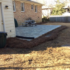 Patios-Walkways 12